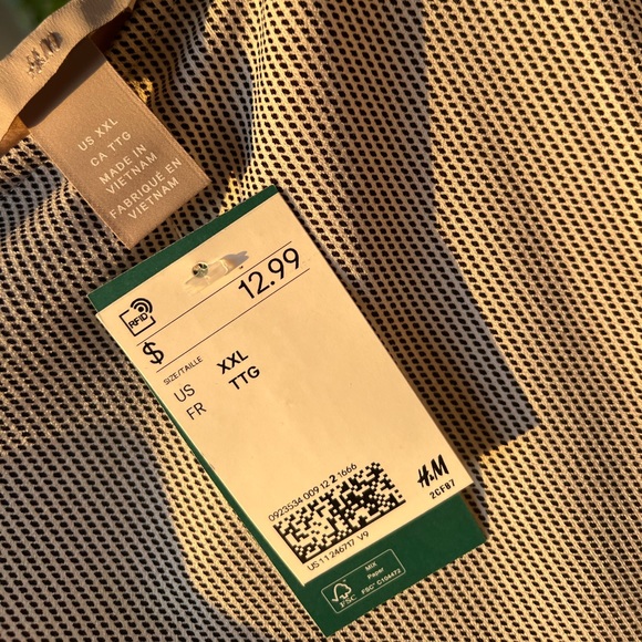 Work top - Picture 3 of 4